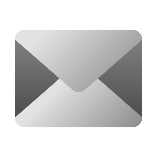 Mail